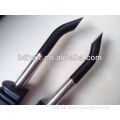 Cheap Hair Extension Tools/Hair Connector Iron/Prebonded Hair Connector Iron